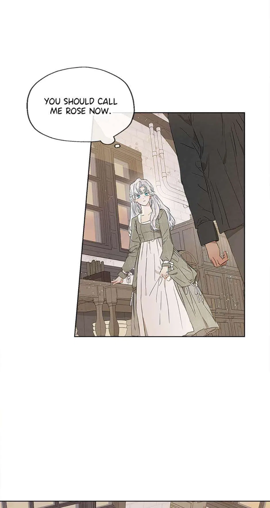 My Unexpected Marriage Chapter 14 – Page 26