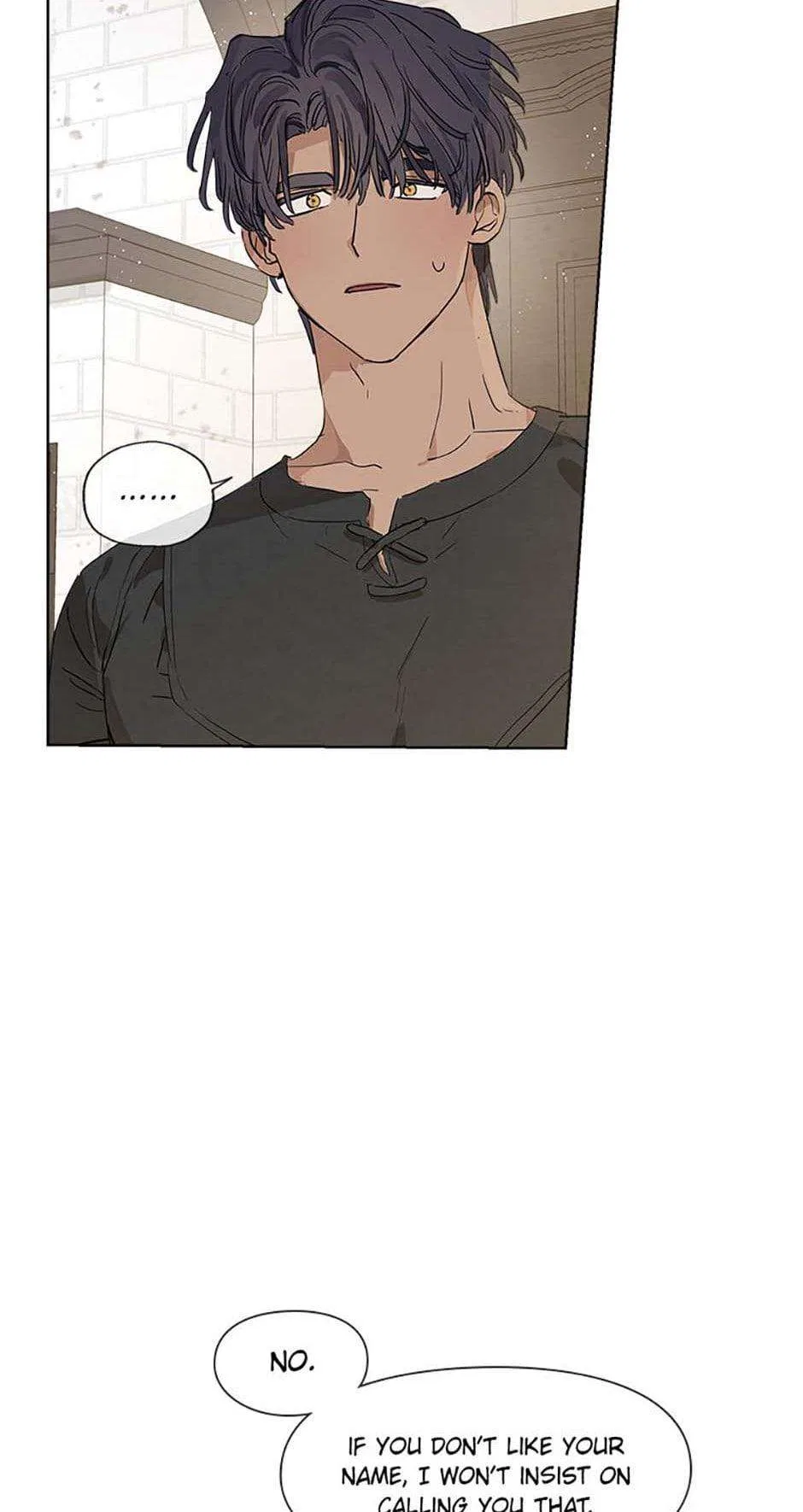 My Unexpected Marriage Chapter 14 – Page 28