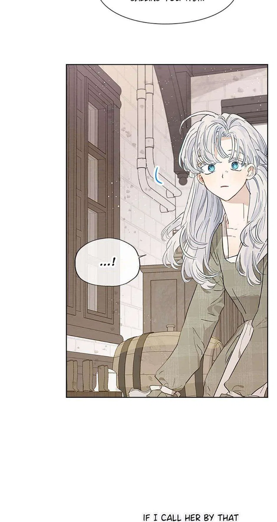 My Unexpected Marriage Chapter 14 – Page 29