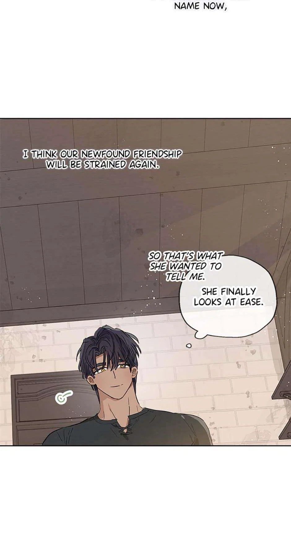 My Unexpected Marriage Chapter 14 – Page 30