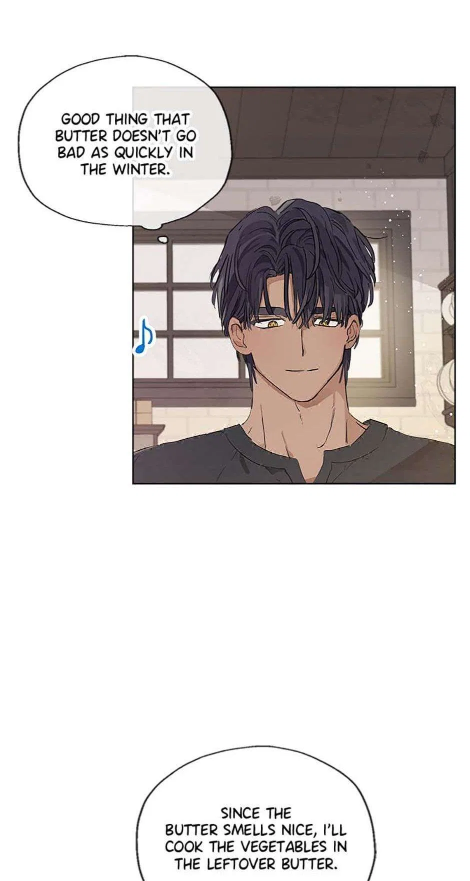 My Unexpected Marriage Chapter 14 – Page 41