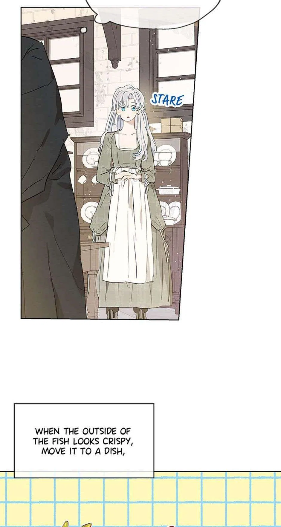 My Unexpected Marriage Chapter 14 – Page 42