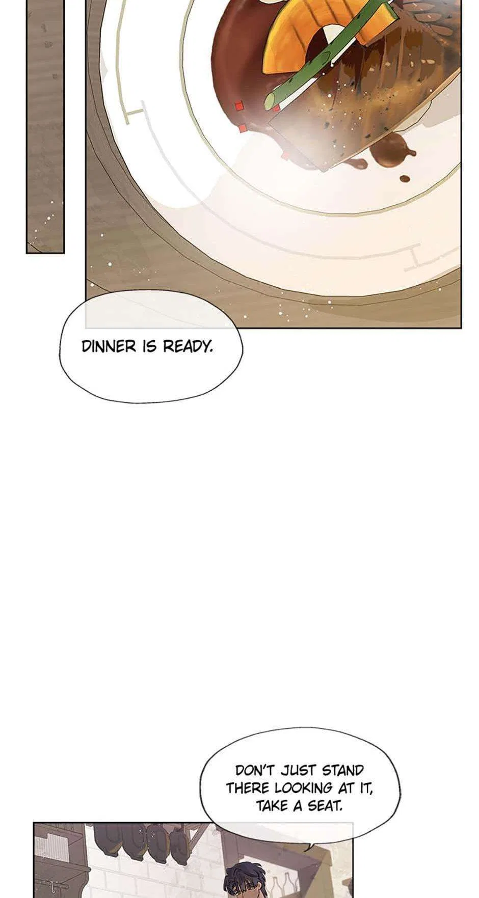 My Unexpected Marriage Chapter 14 – Page 44