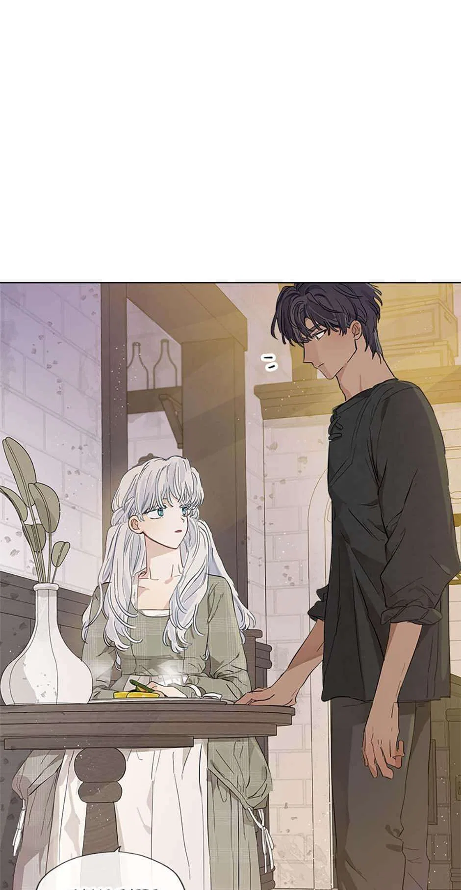 My Unexpected Marriage Chapter 14 – Page 46