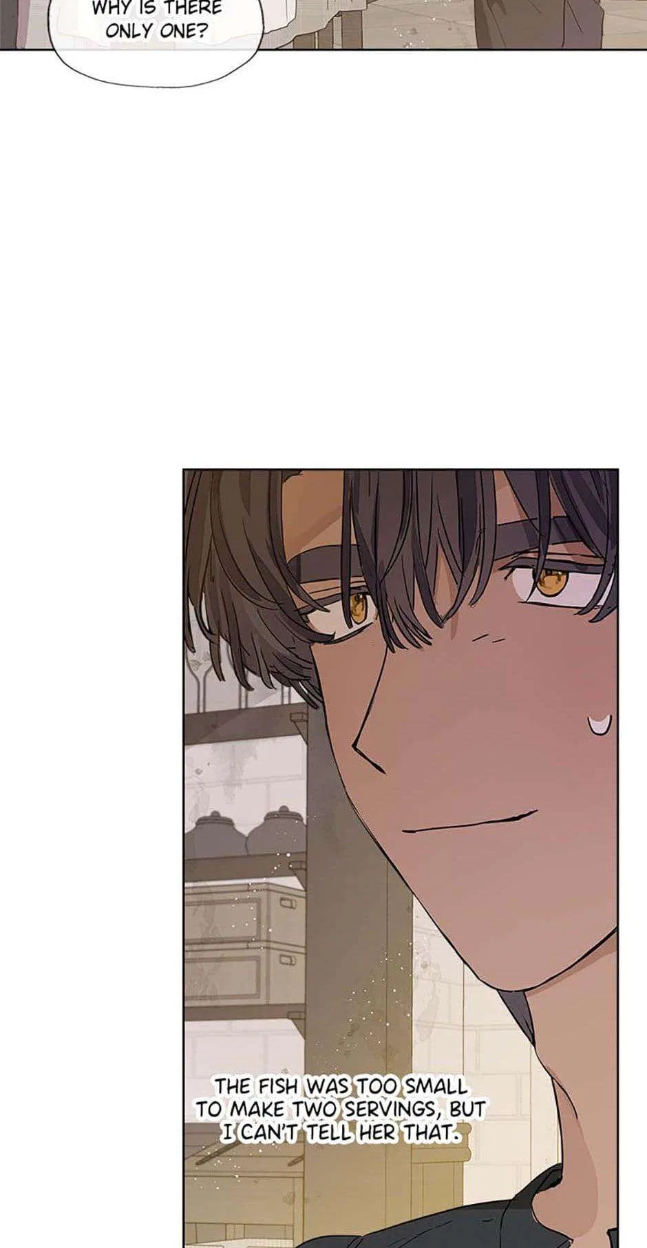 My Unexpected Marriage Chapter 14 – Page 47