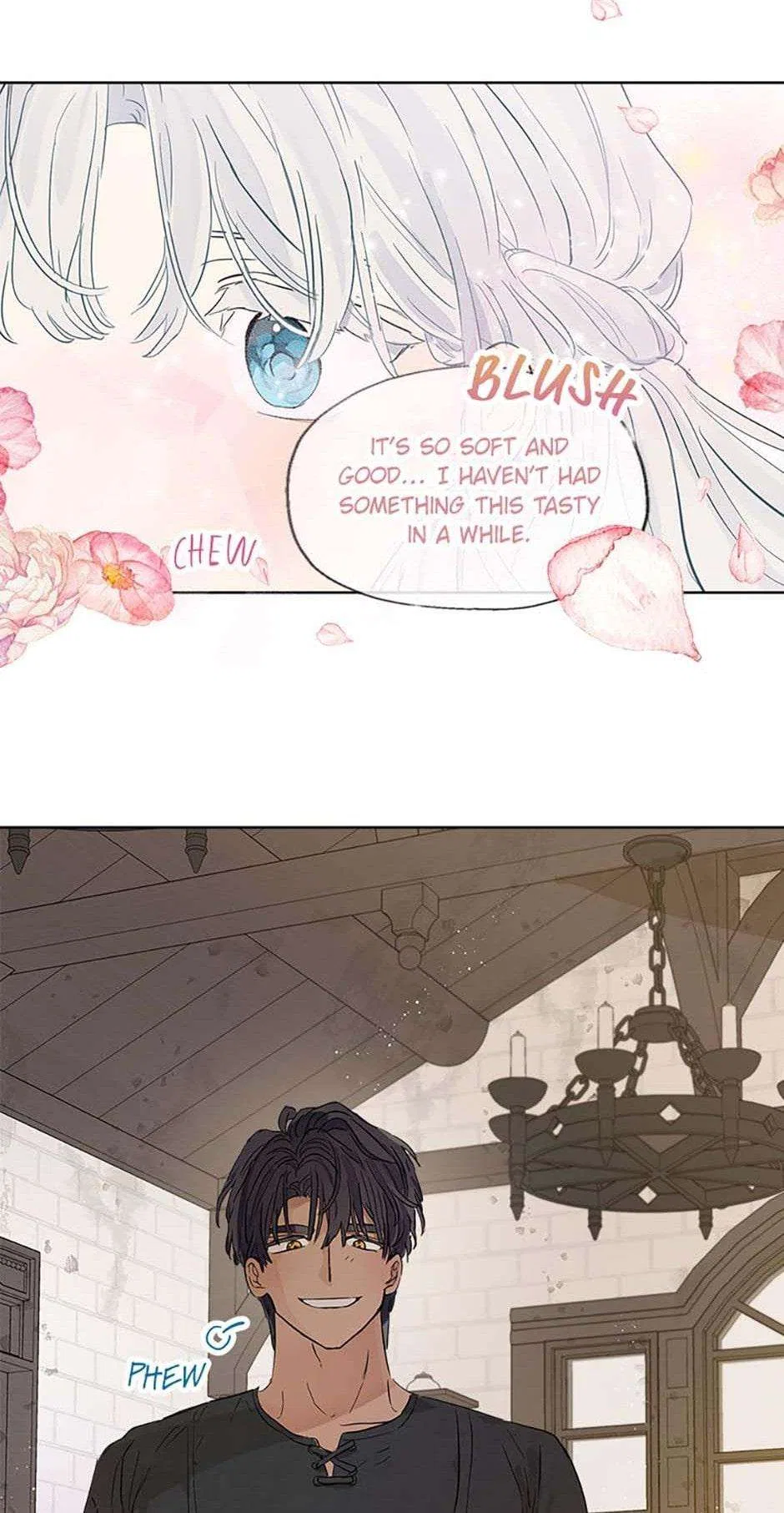 My Unexpected Marriage Chapter 14 – Page 51