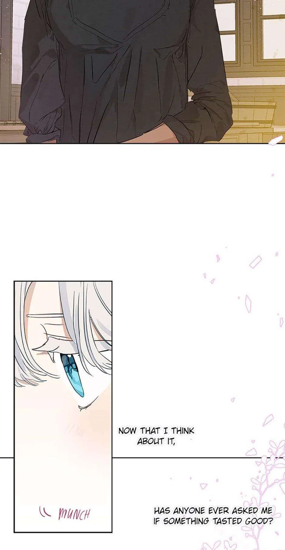 My Unexpected Marriage Chapter 14 – Page 52