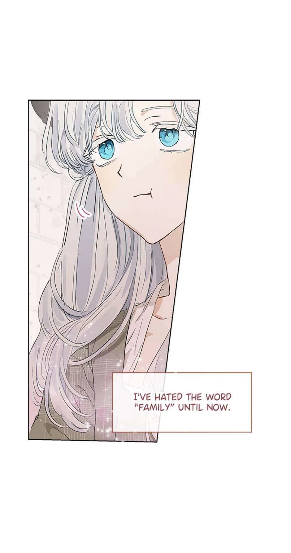 My Unexpected Marriage Chapter 14 – Page 54