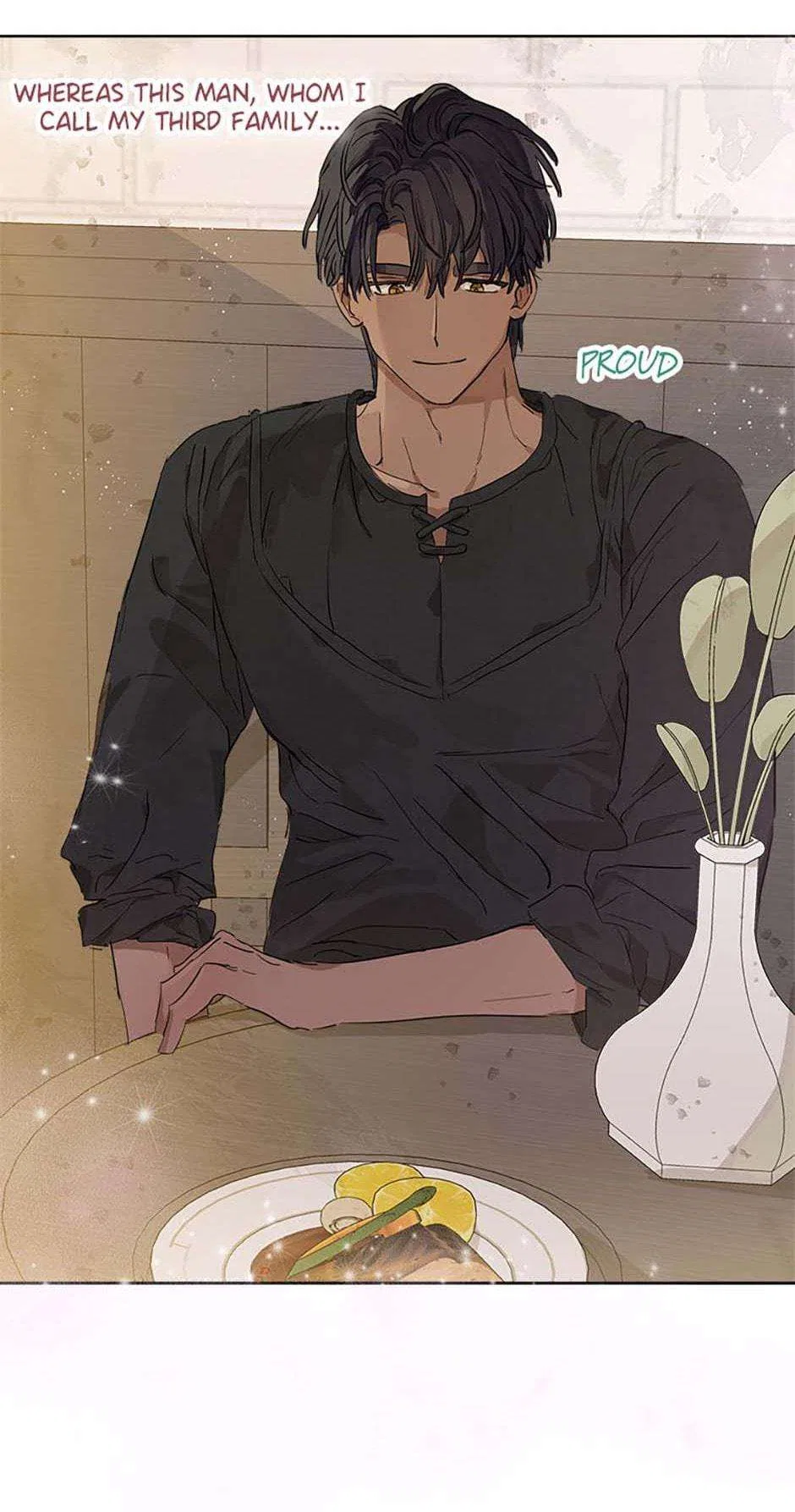 My Unexpected Marriage Chapter 14 – Page 56