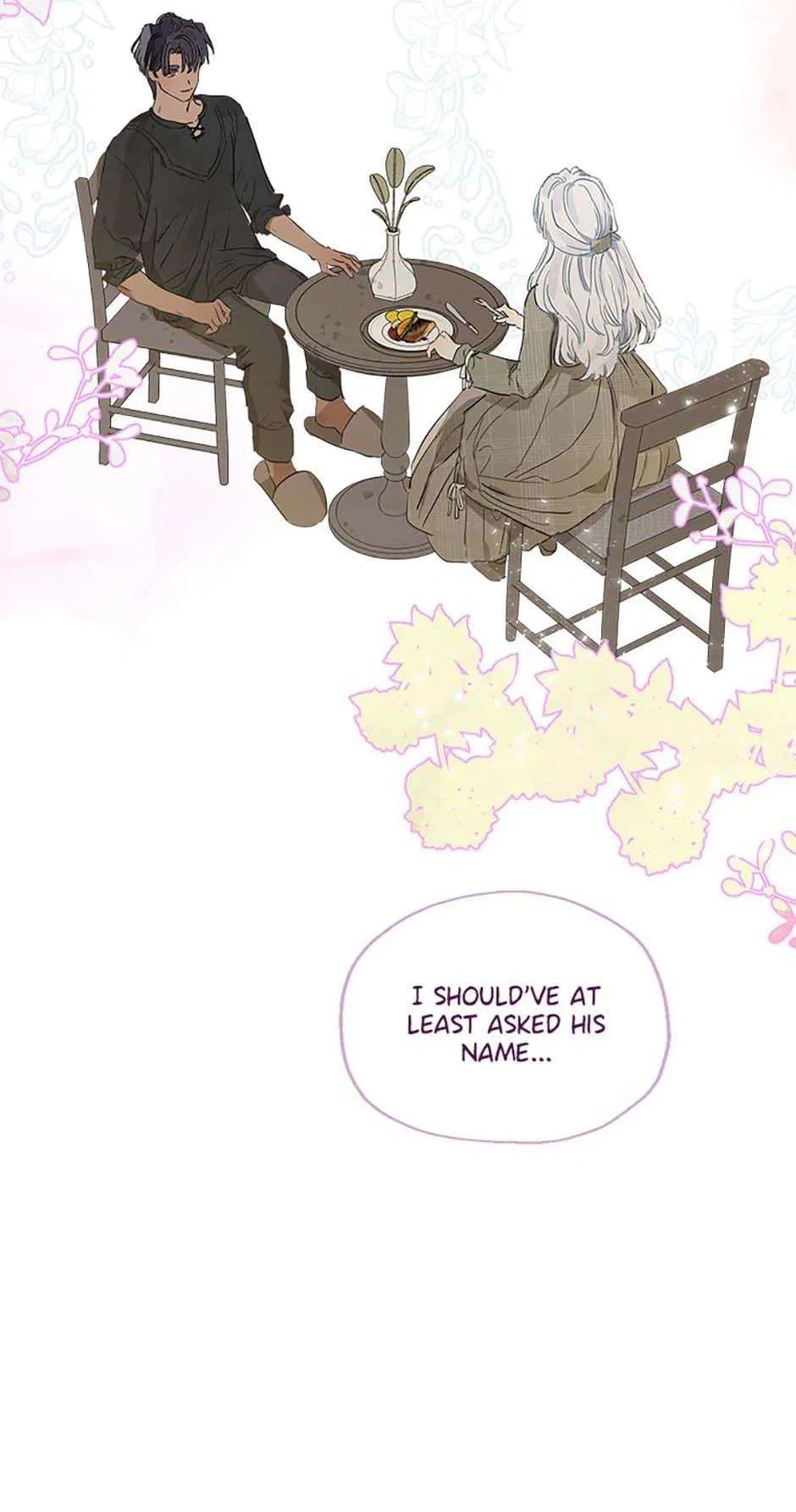 My Unexpected Marriage Chapter 14 – Page 58