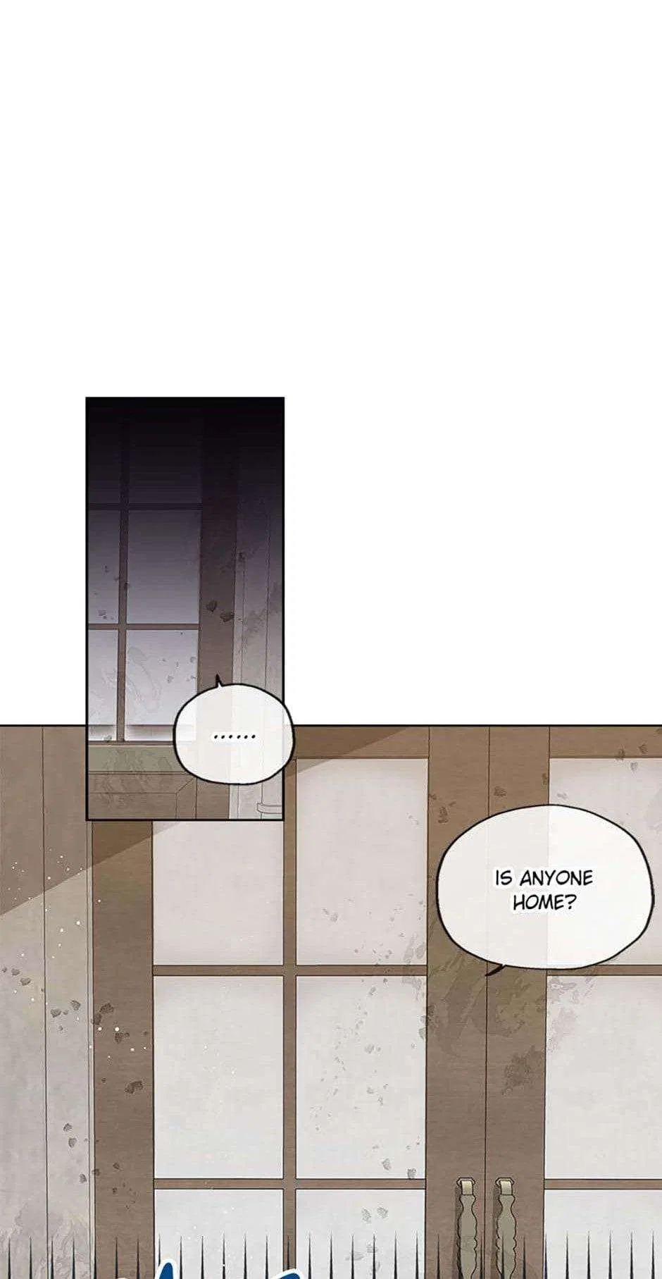 My Unexpected Marriage Chapter 13 – Page 3