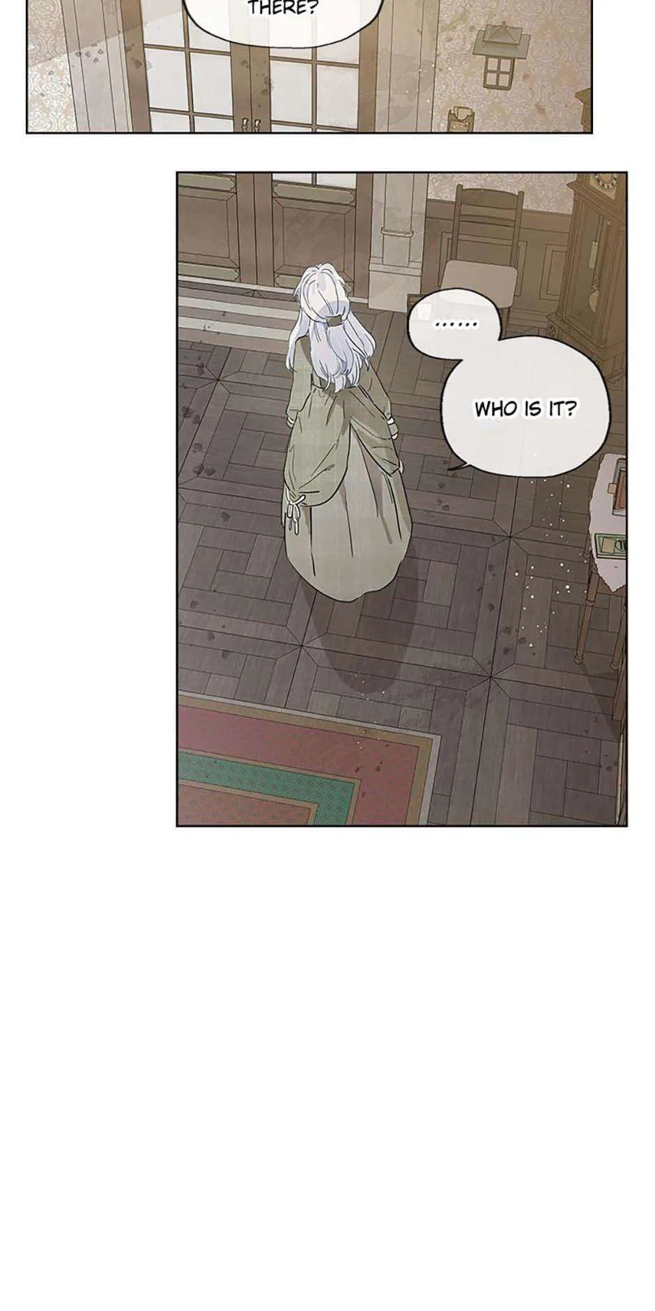 My Unexpected Marriage Chapter 13 – Page 9