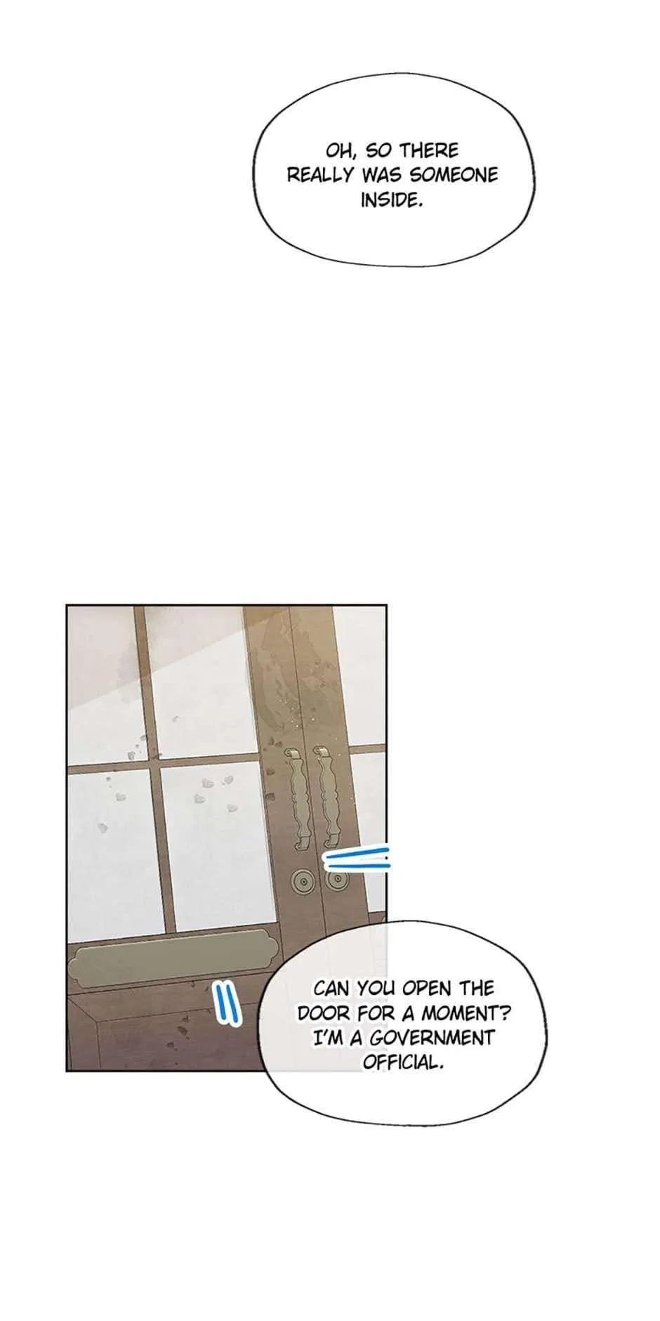 My Unexpected Marriage Chapter 13 – Page 10