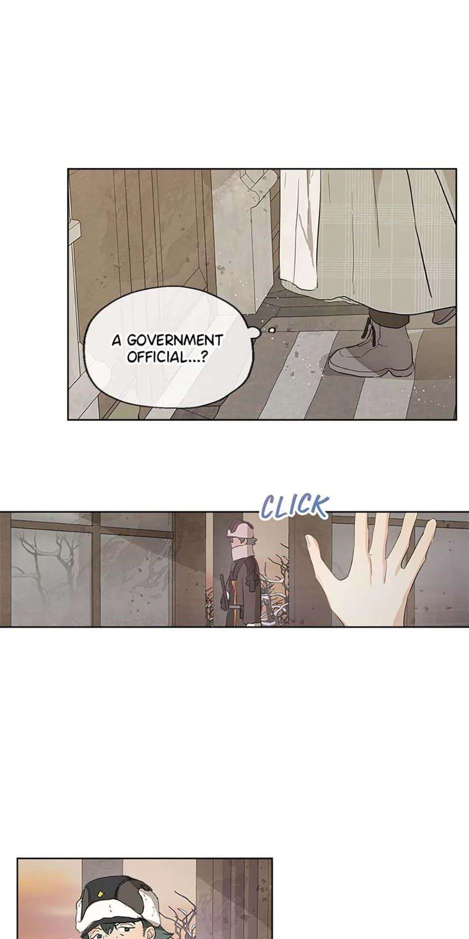 My Unexpected Marriage Chapter 13 – Page 11