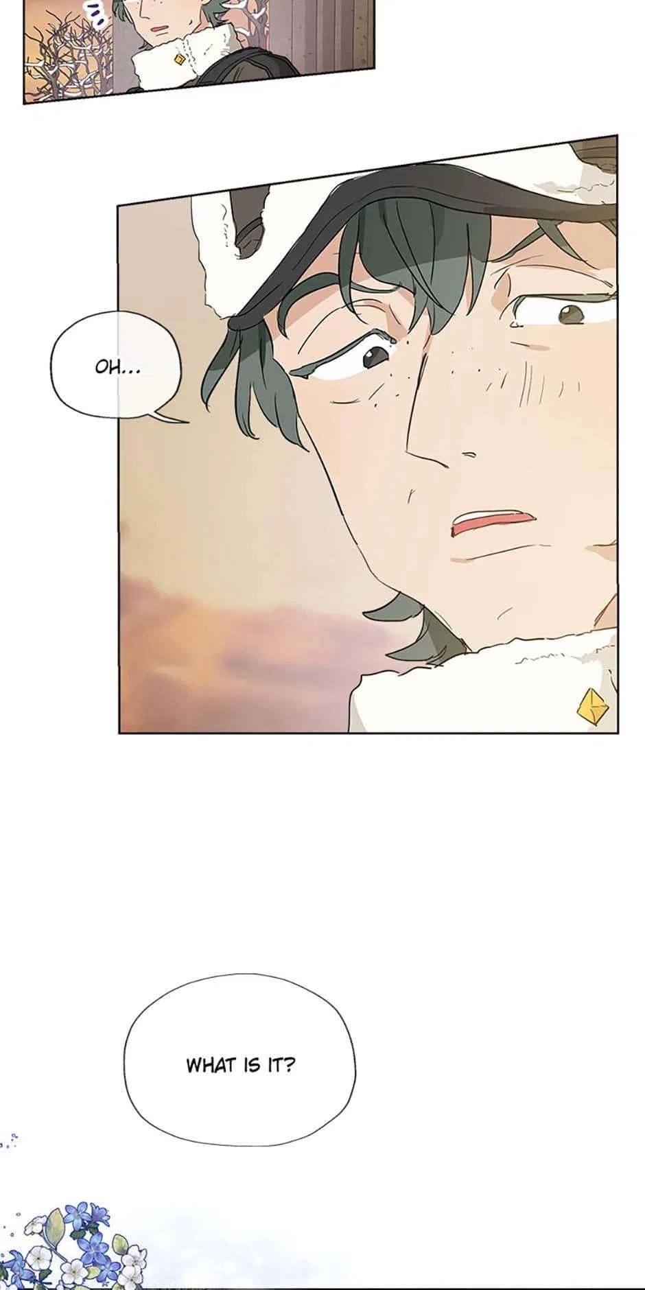 My Unexpected Marriage Chapter 13 – Page 12
