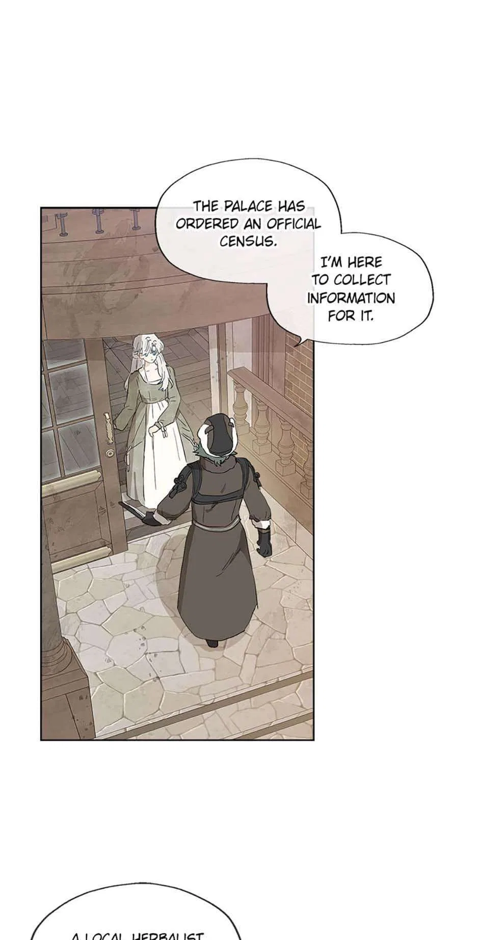 My Unexpected Marriage Chapter 13 – Page 15