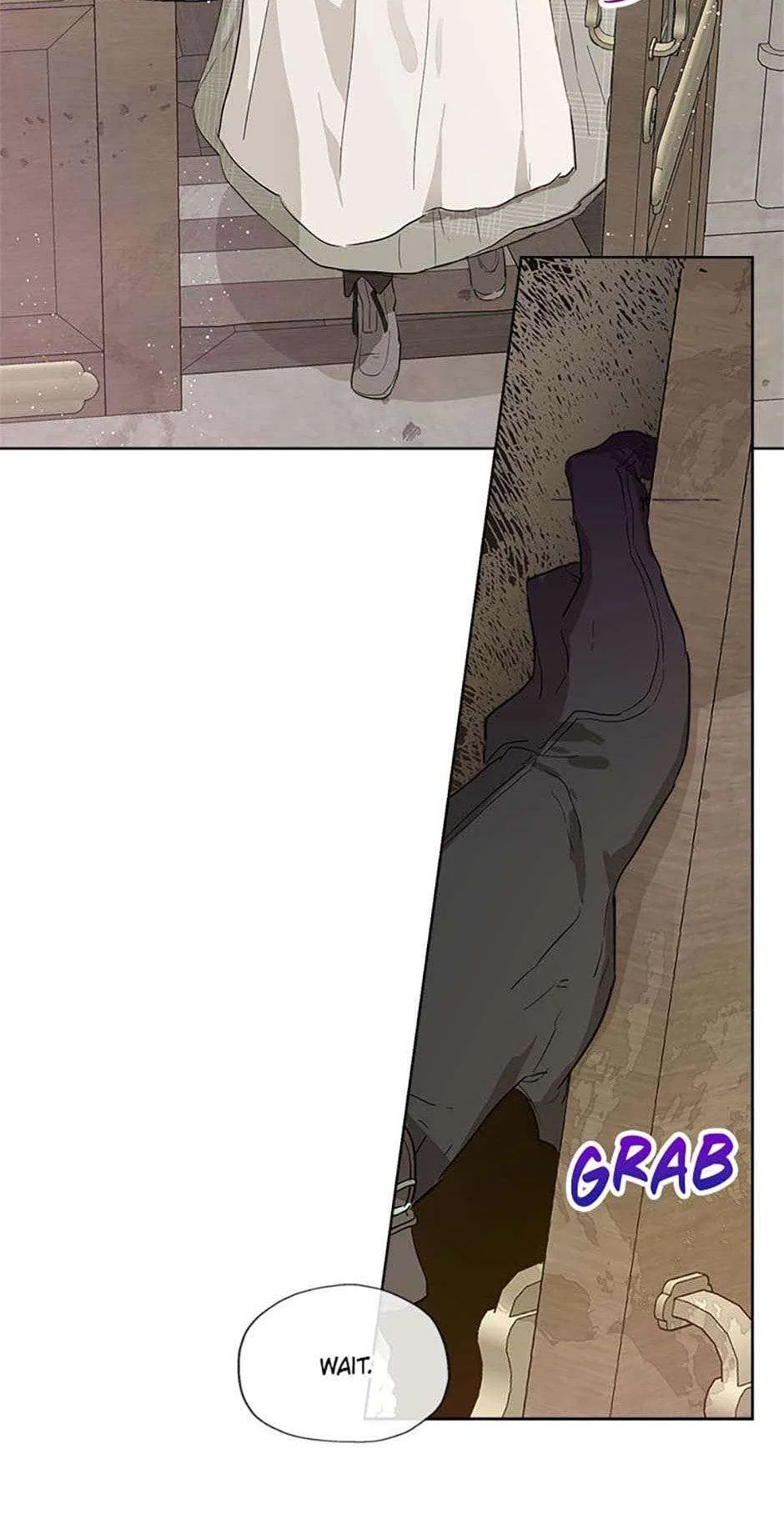 My Unexpected Marriage Chapter 13 – Page 19