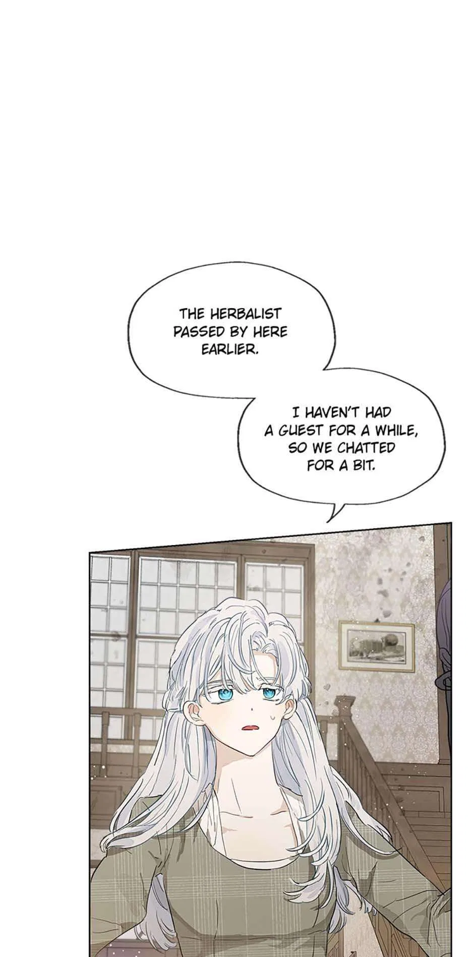 My Unexpected Marriage Chapter 13 – Page 22