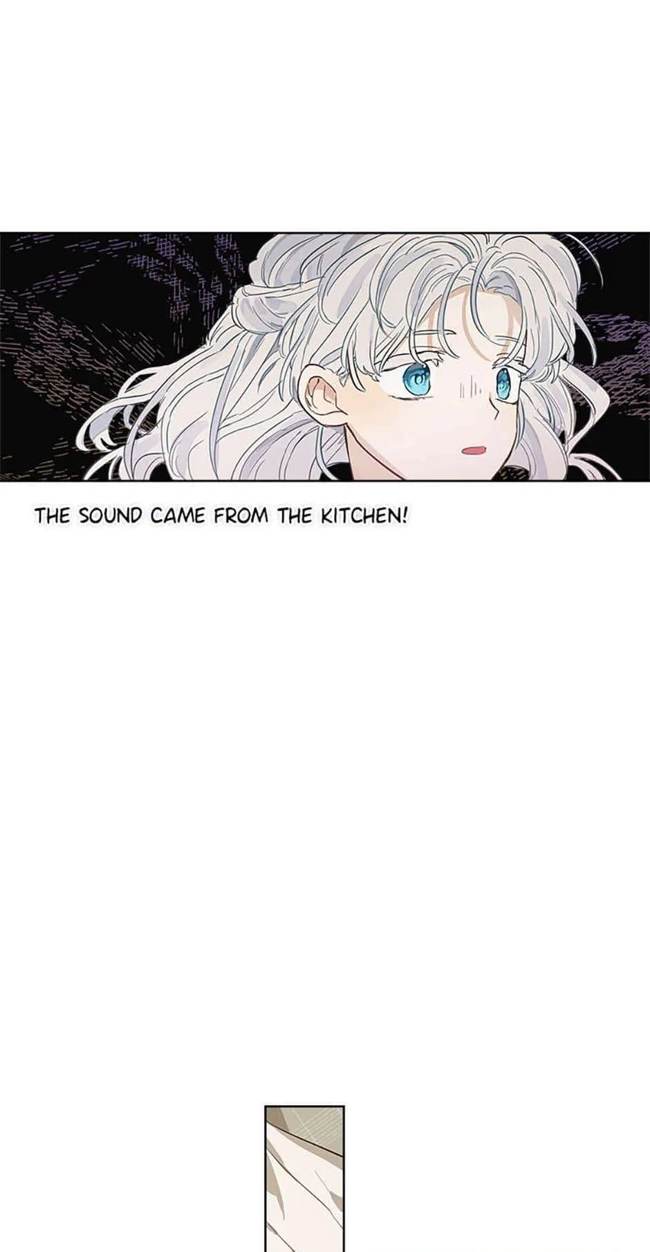 My Unexpected Marriage Chapter 13 – Page 29