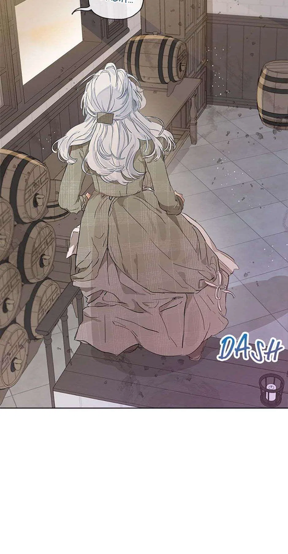 My Unexpected Marriage Chapter 13 – Page 31