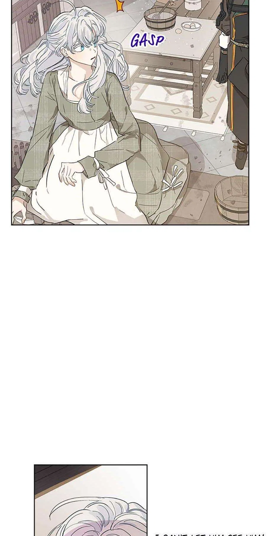 My Unexpected Marriage Chapter 13 – Page 35