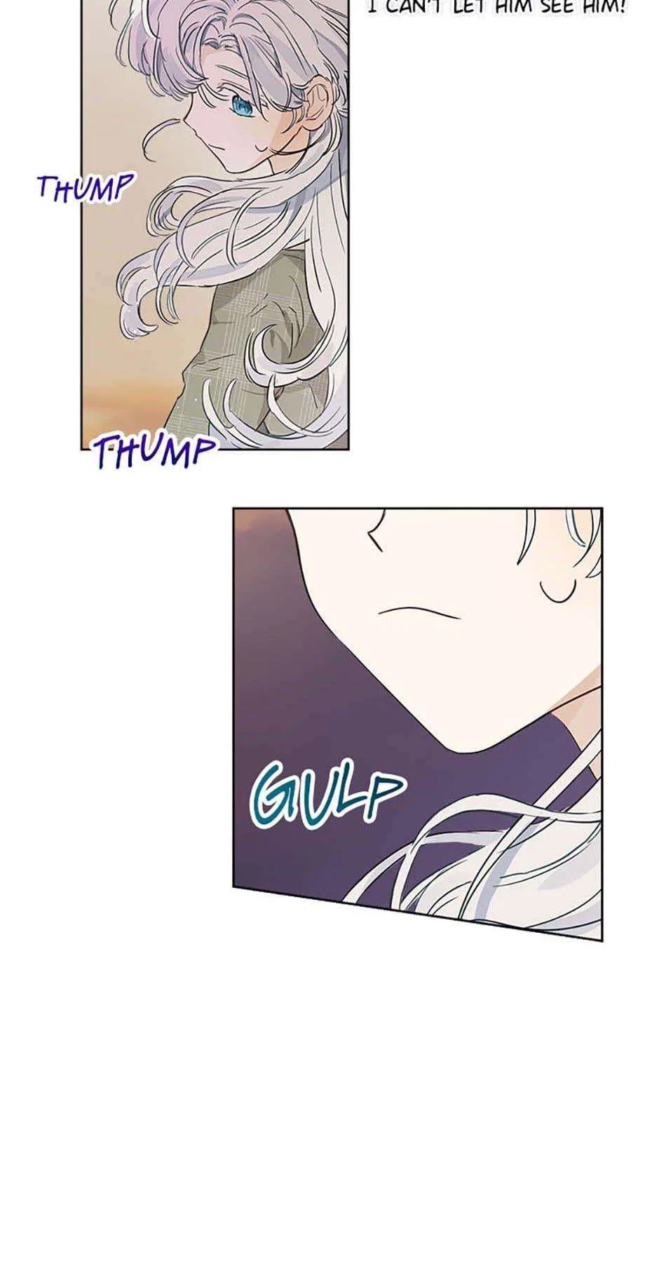 My Unexpected Marriage Chapter 13 – Page 36