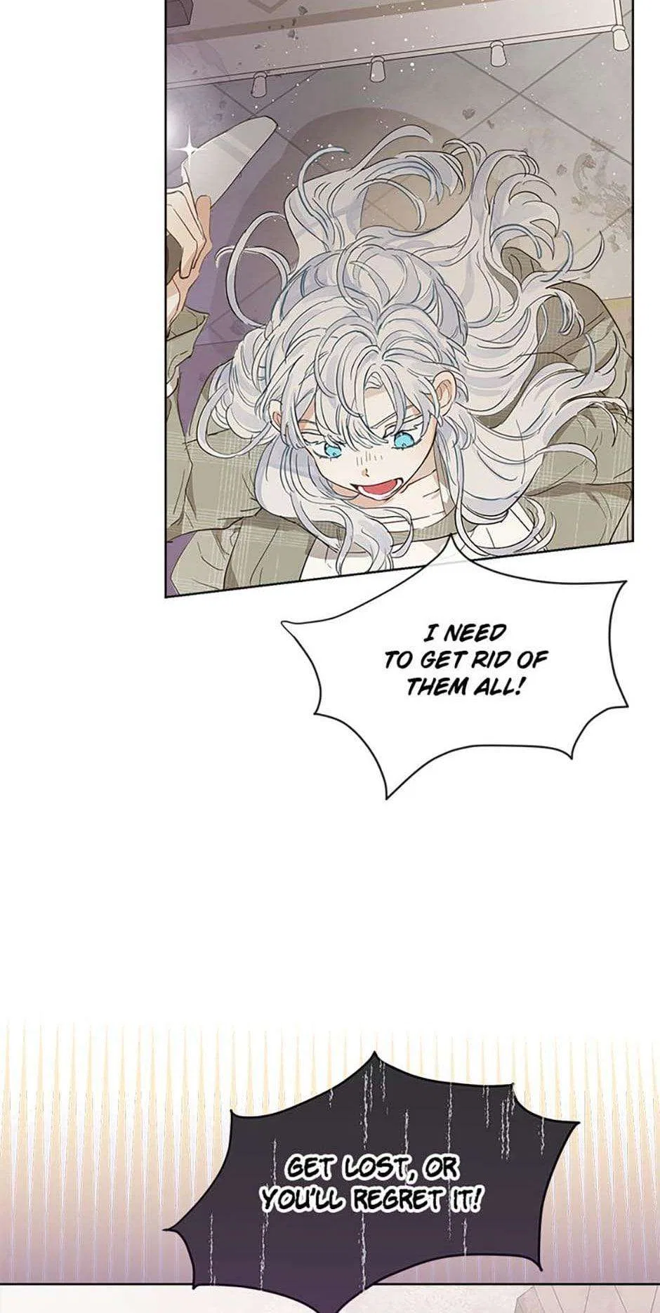 My Unexpected Marriage Chapter 13 – Page 39