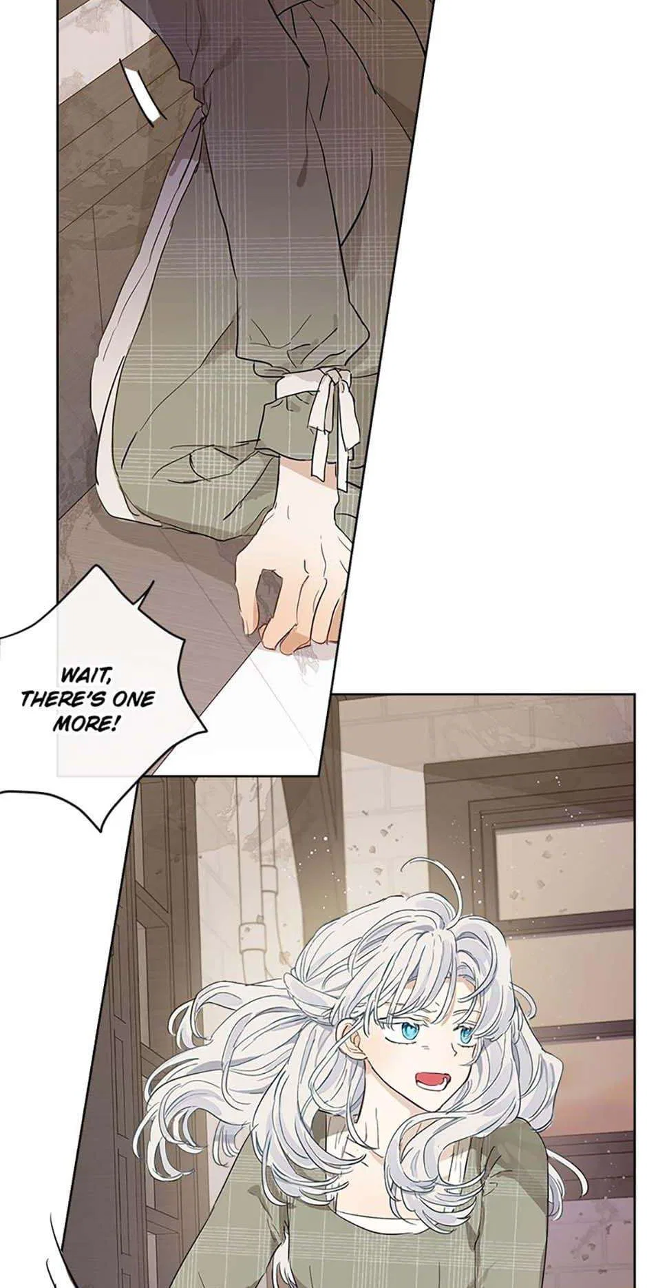 My Unexpected Marriage Chapter 13 – Page 41