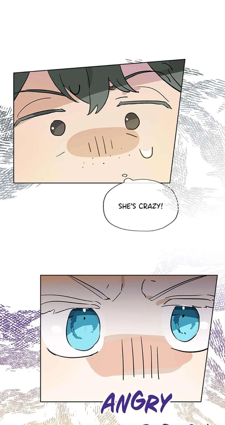 My Unexpected Marriage Chapter 13 – Page 44