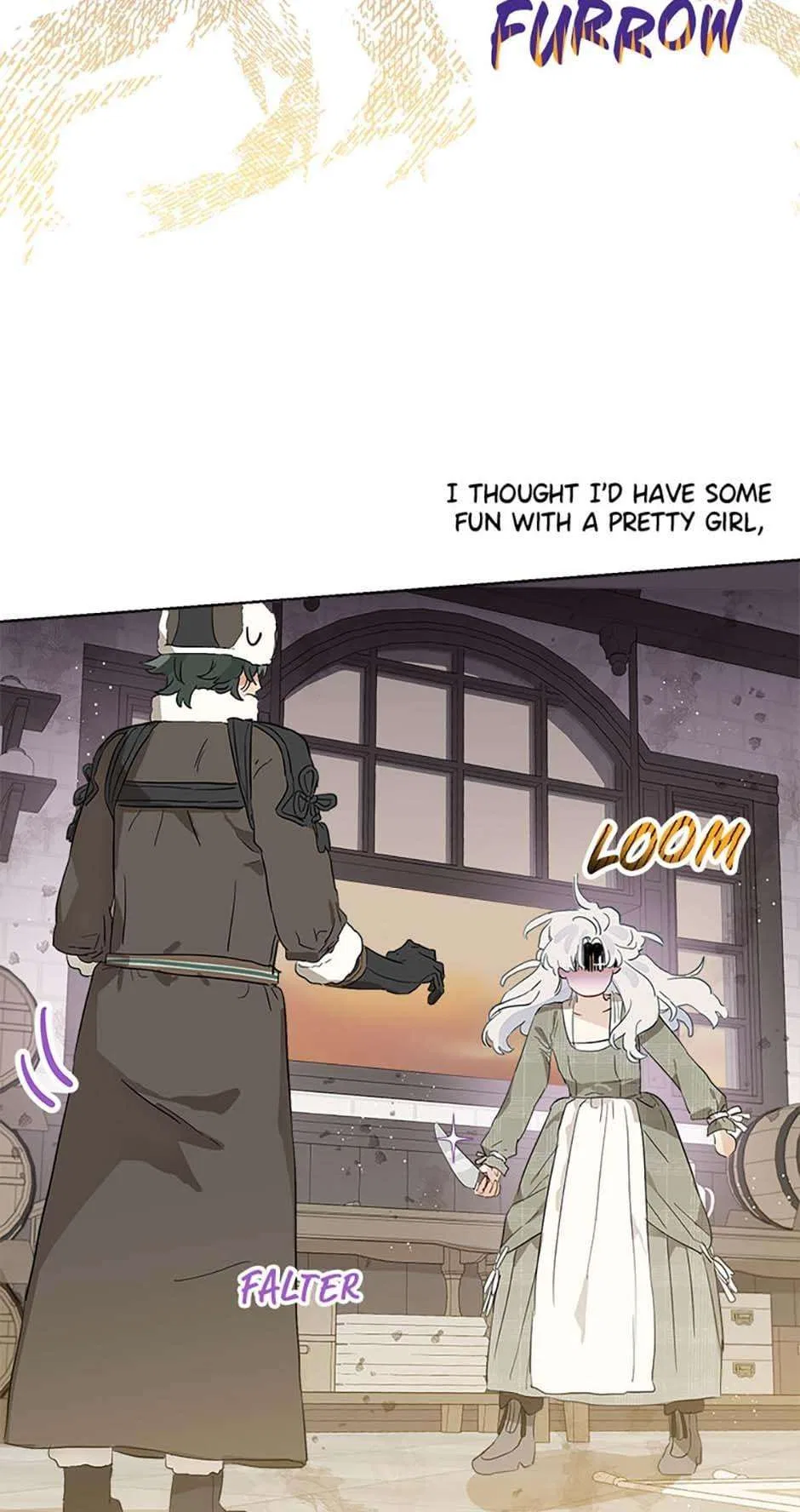My Unexpected Marriage Chapter 13 – Page 45