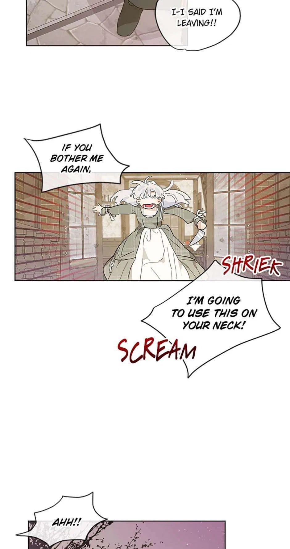 My Unexpected Marriage Chapter 13 – Page 48