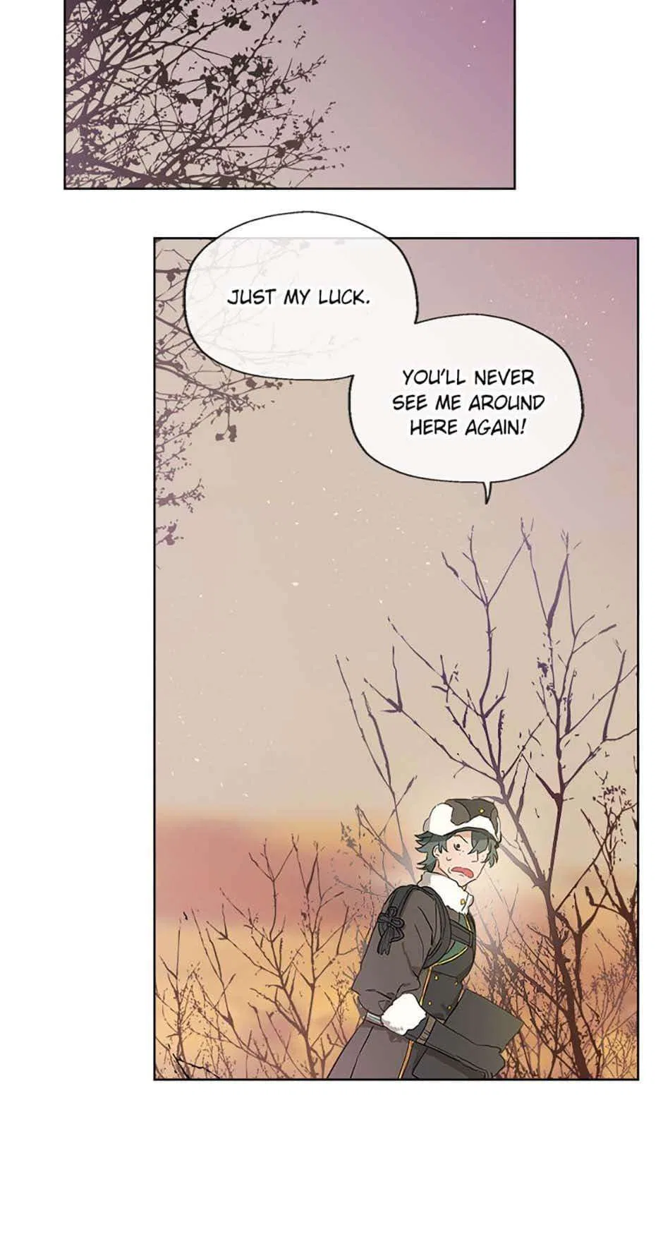 My Unexpected Marriage Chapter 13 – Page 49