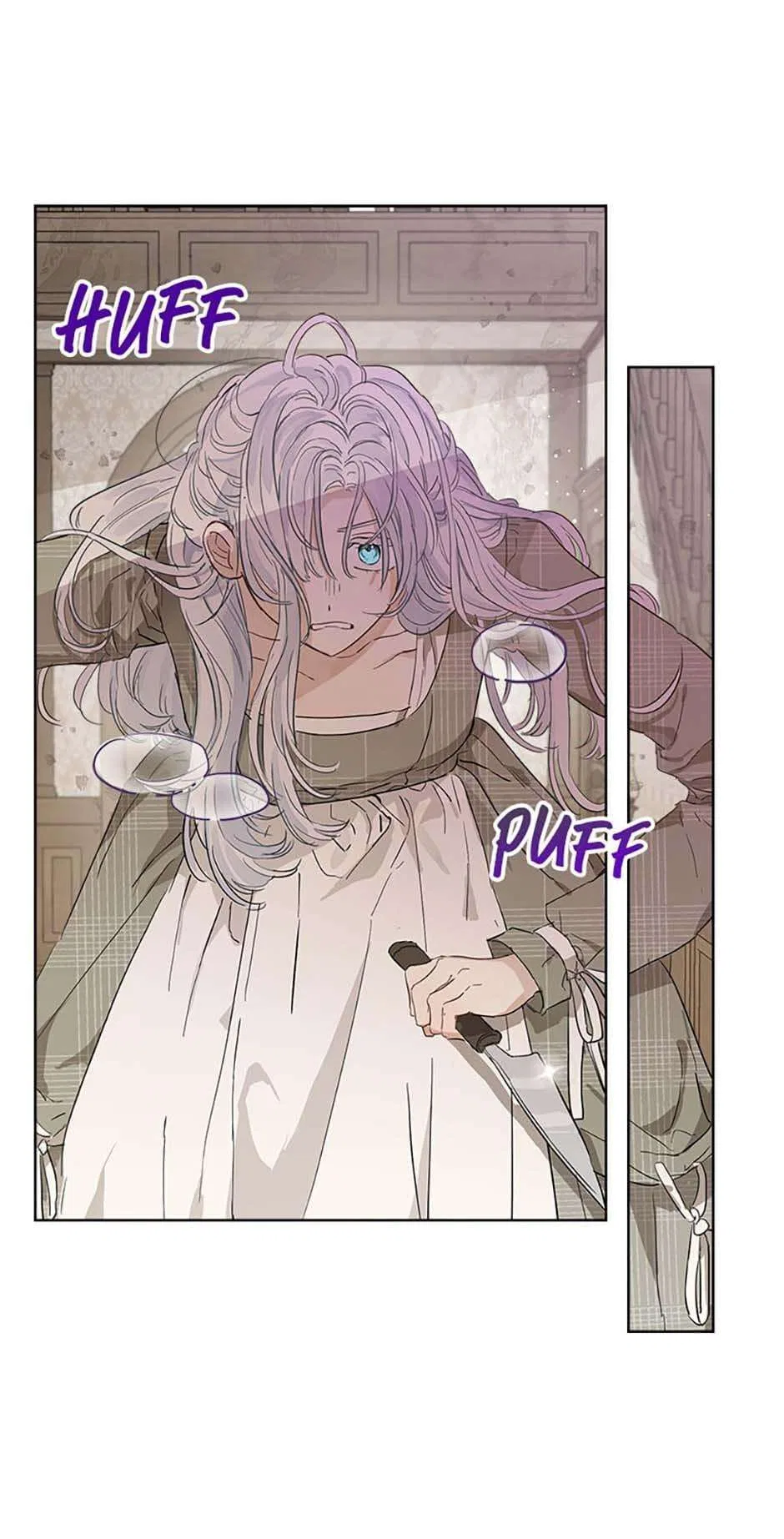 My Unexpected Marriage Chapter 13 – Page 50
