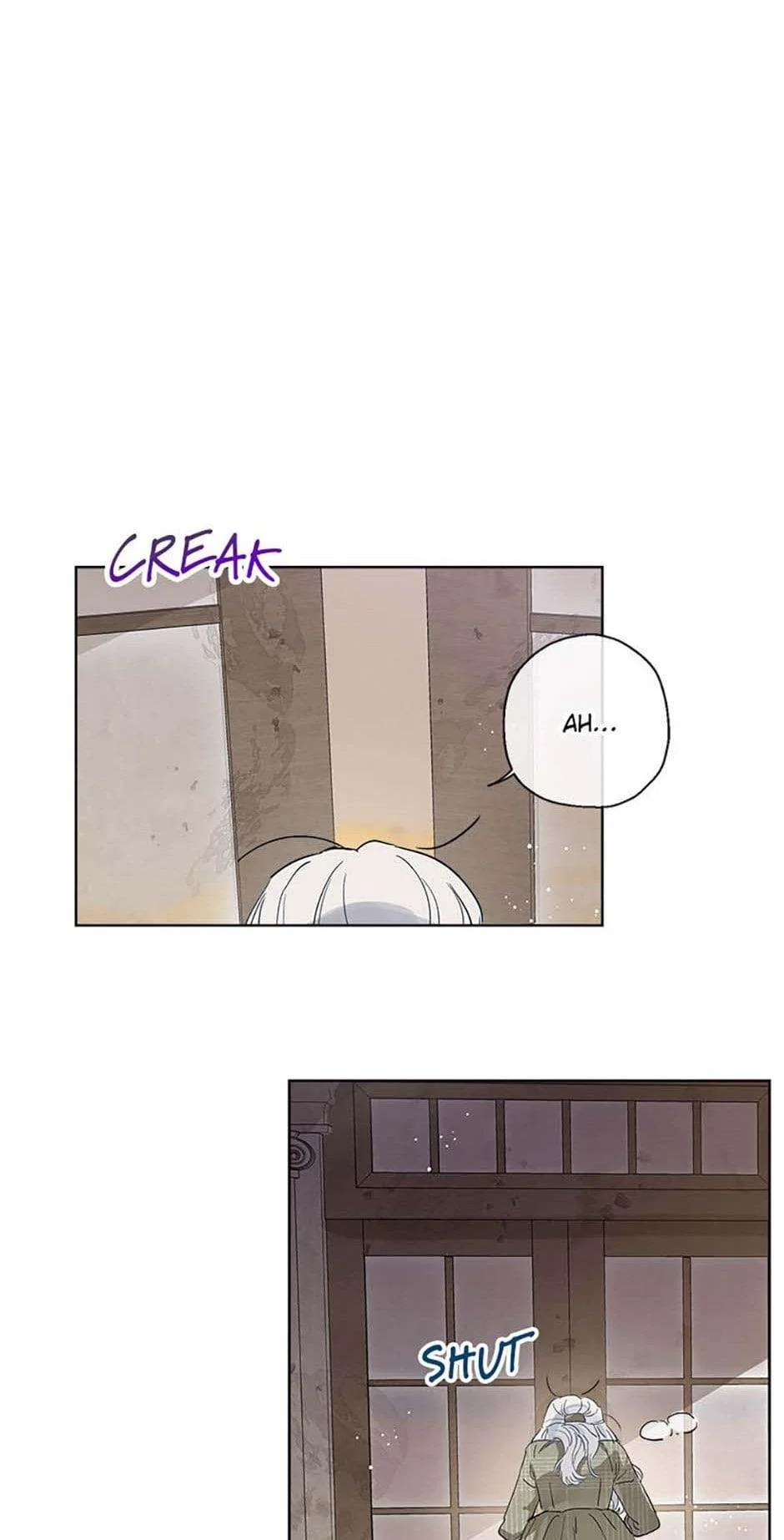 My Unexpected Marriage Chapter 13 – Page 51