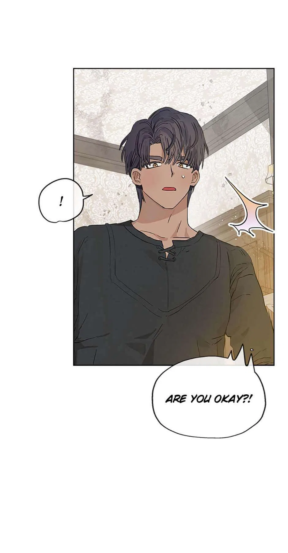 My Unexpected Marriage Chapter 12 – Page 7