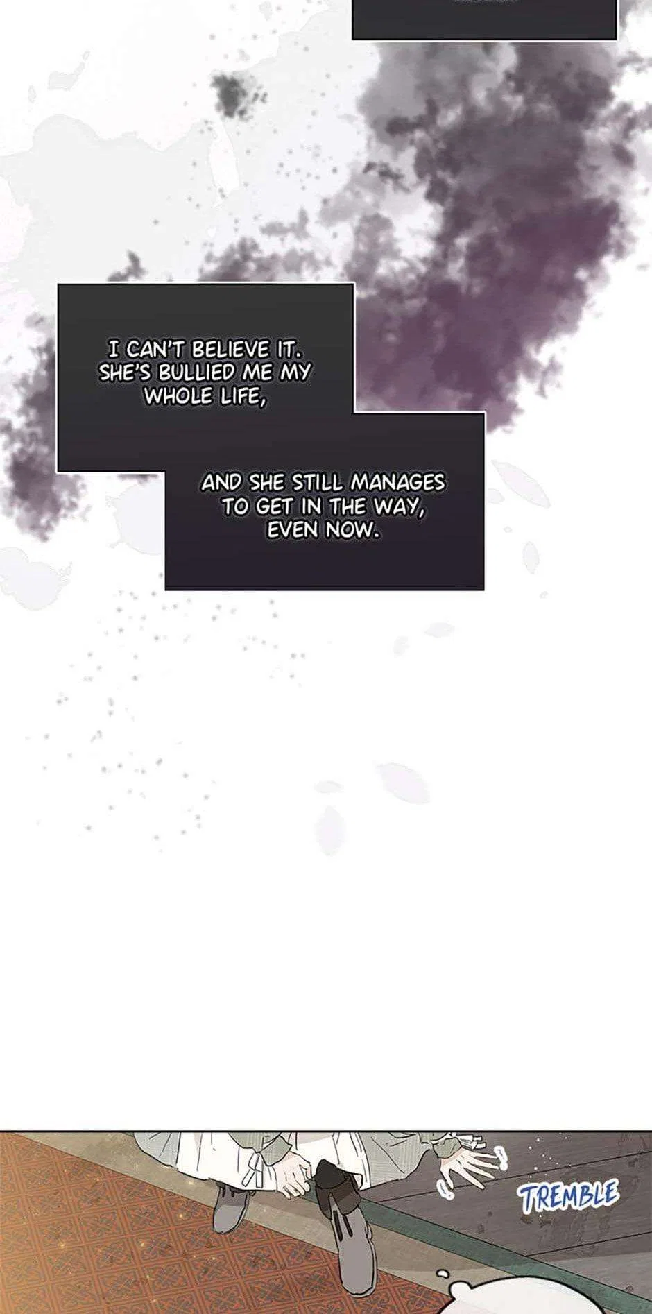 My Unexpected Marriage Chapter 12 – Page 10