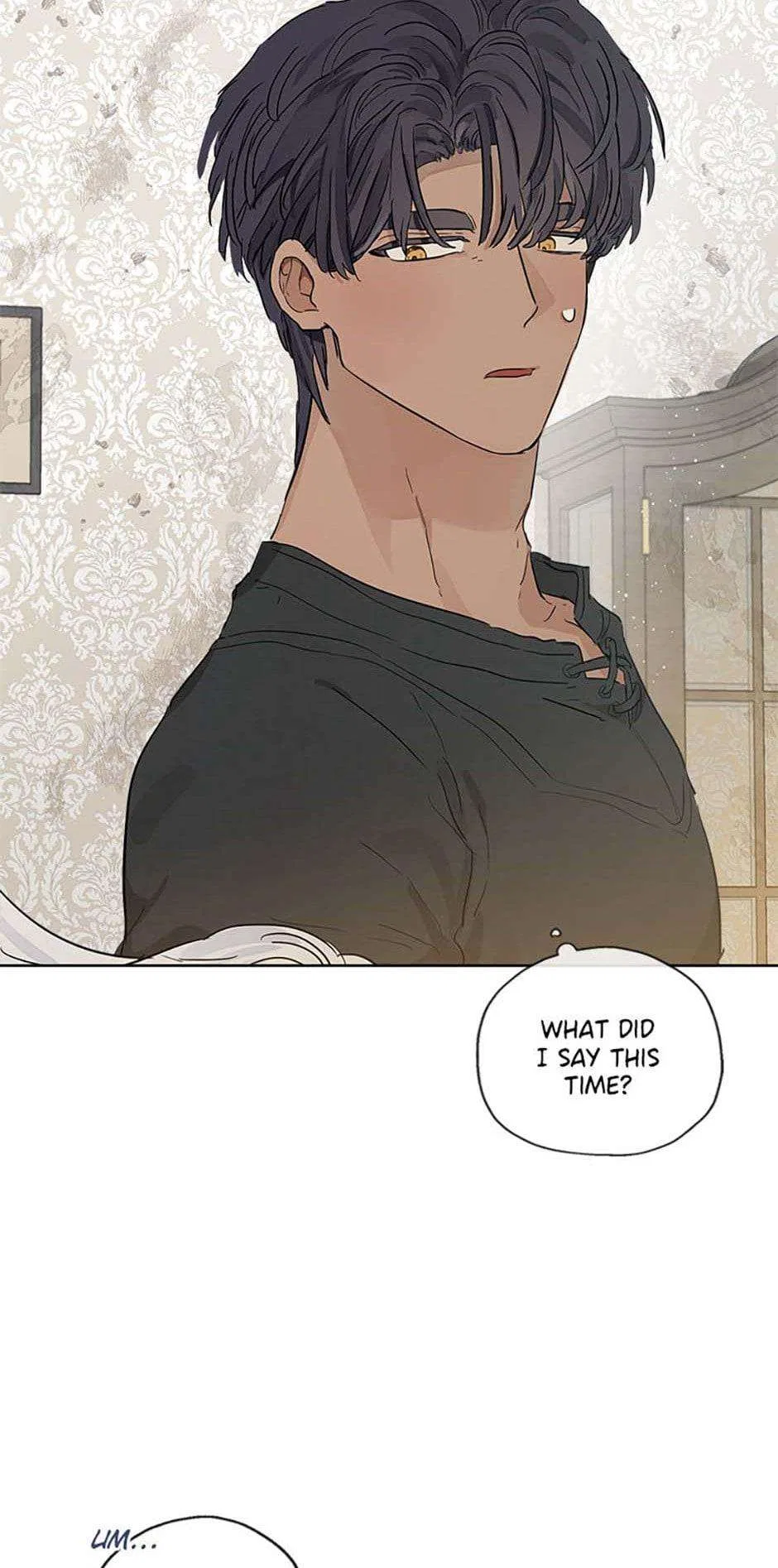 My Unexpected Marriage Chapter 12 – Page 13