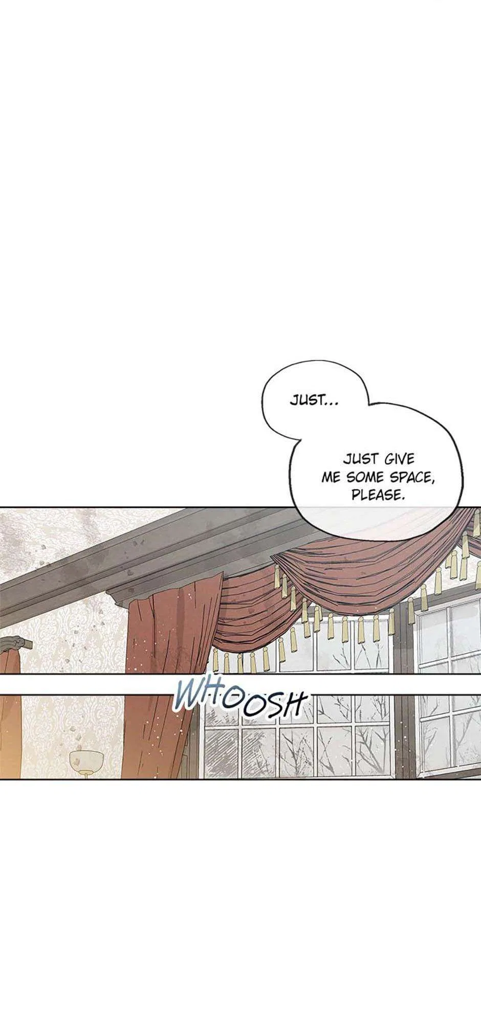 My Unexpected Marriage Chapter 12 – Page 17