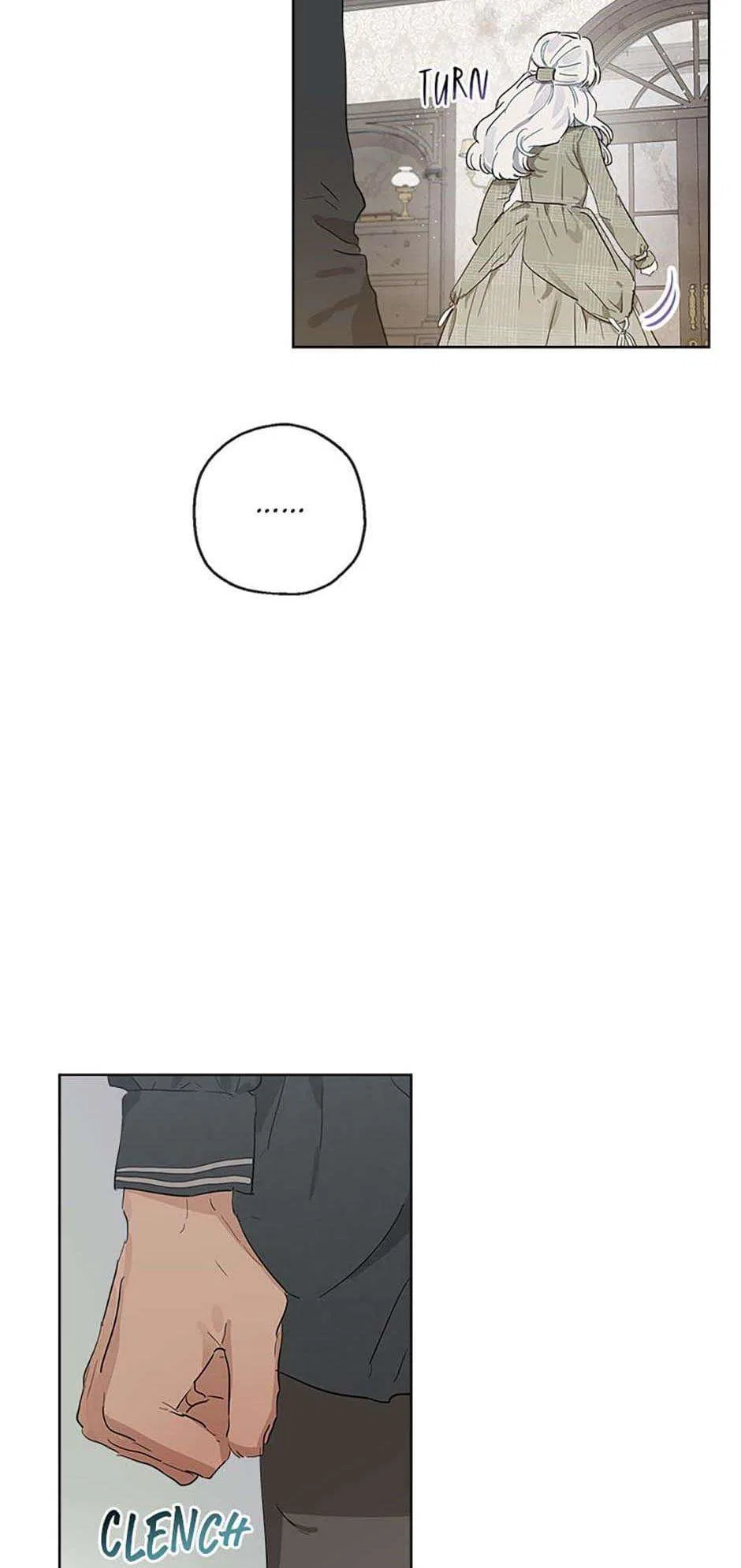 My Unexpected Marriage Chapter 12 – Page 19