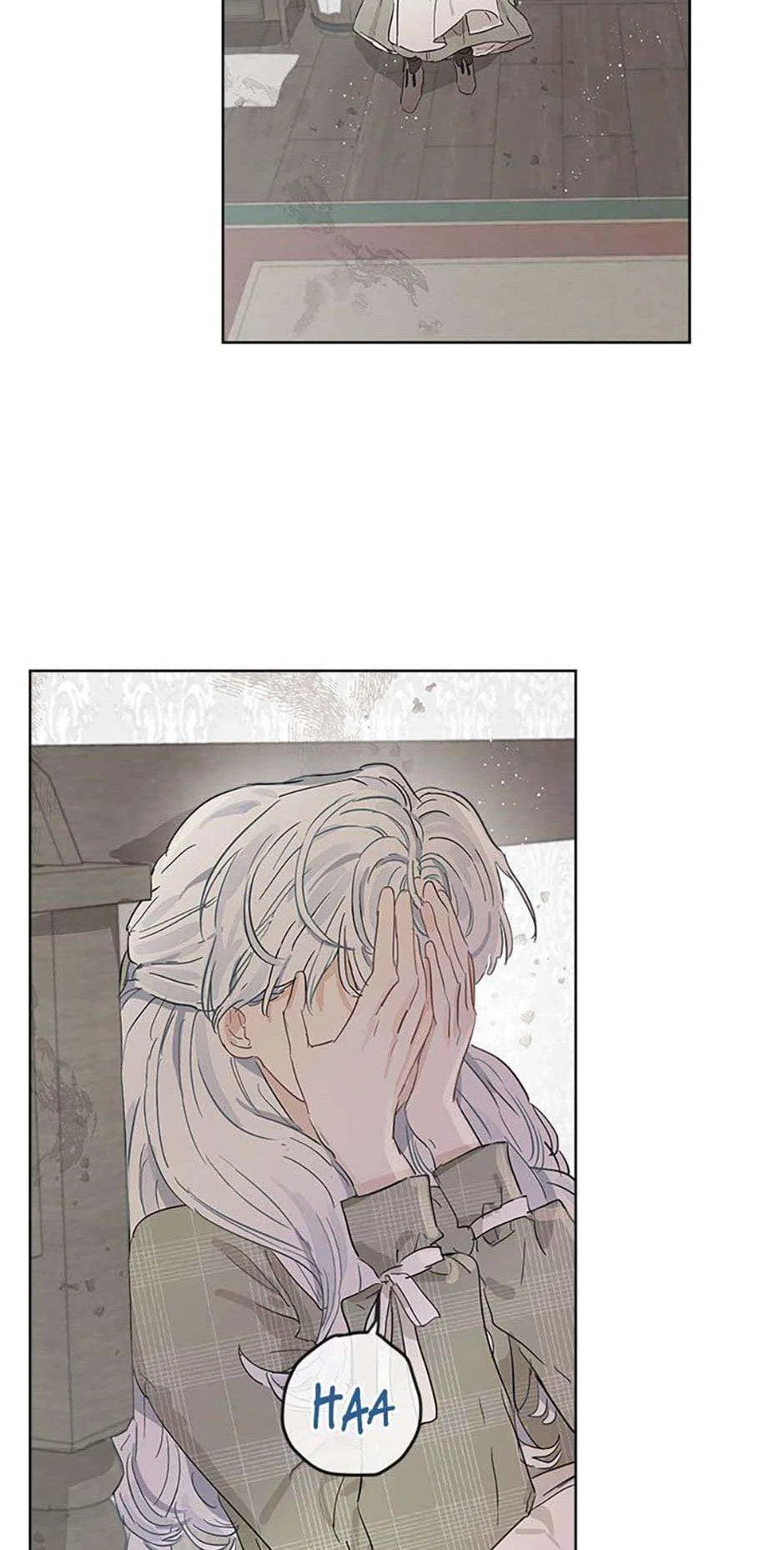 My Unexpected Marriage Chapter 12 – Page 26