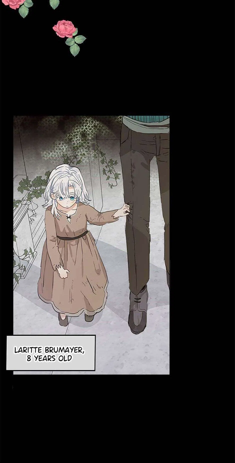 My Unexpected Marriage Chapter 12 – Page 30