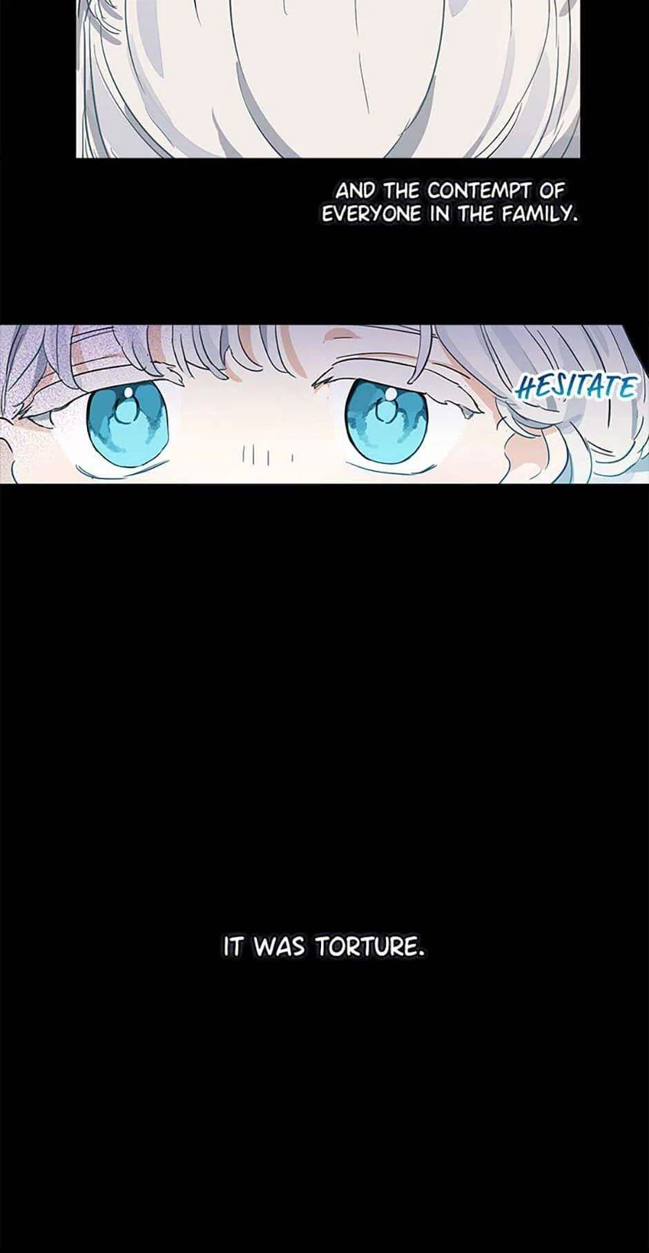 My Unexpected Marriage Chapter 12 – Page 37
