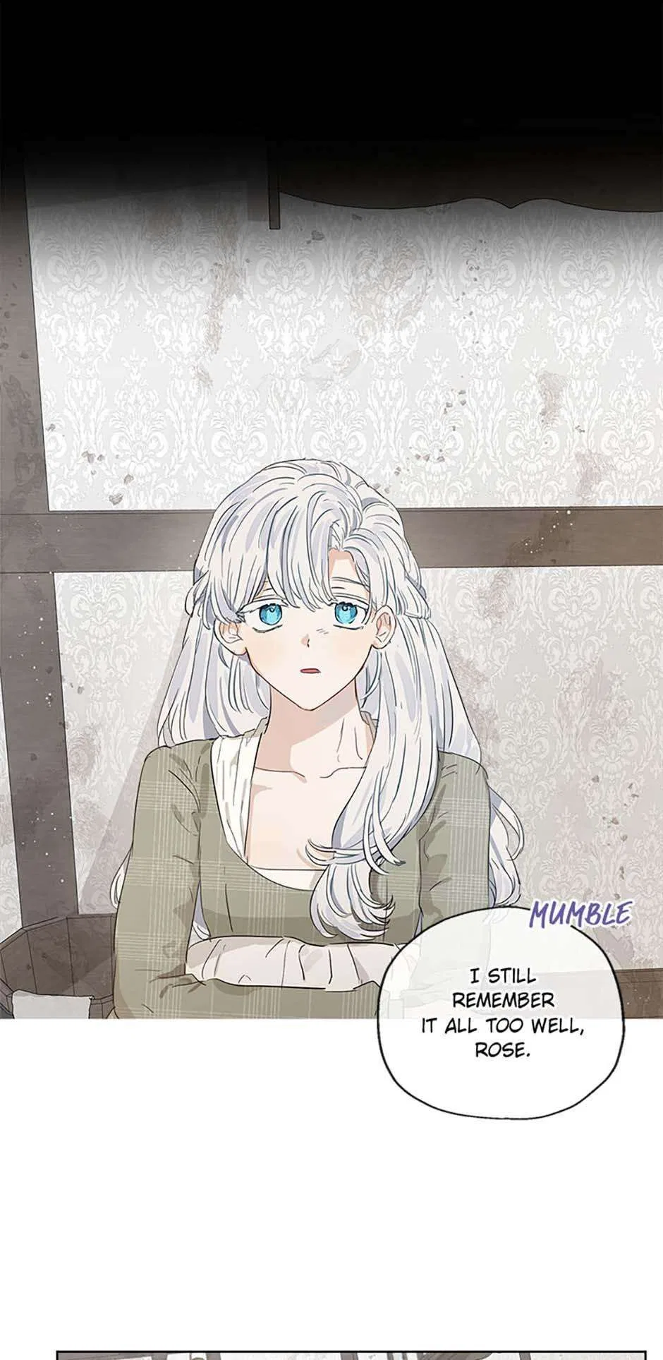 My Unexpected Marriage Chapter 12 – Page 38