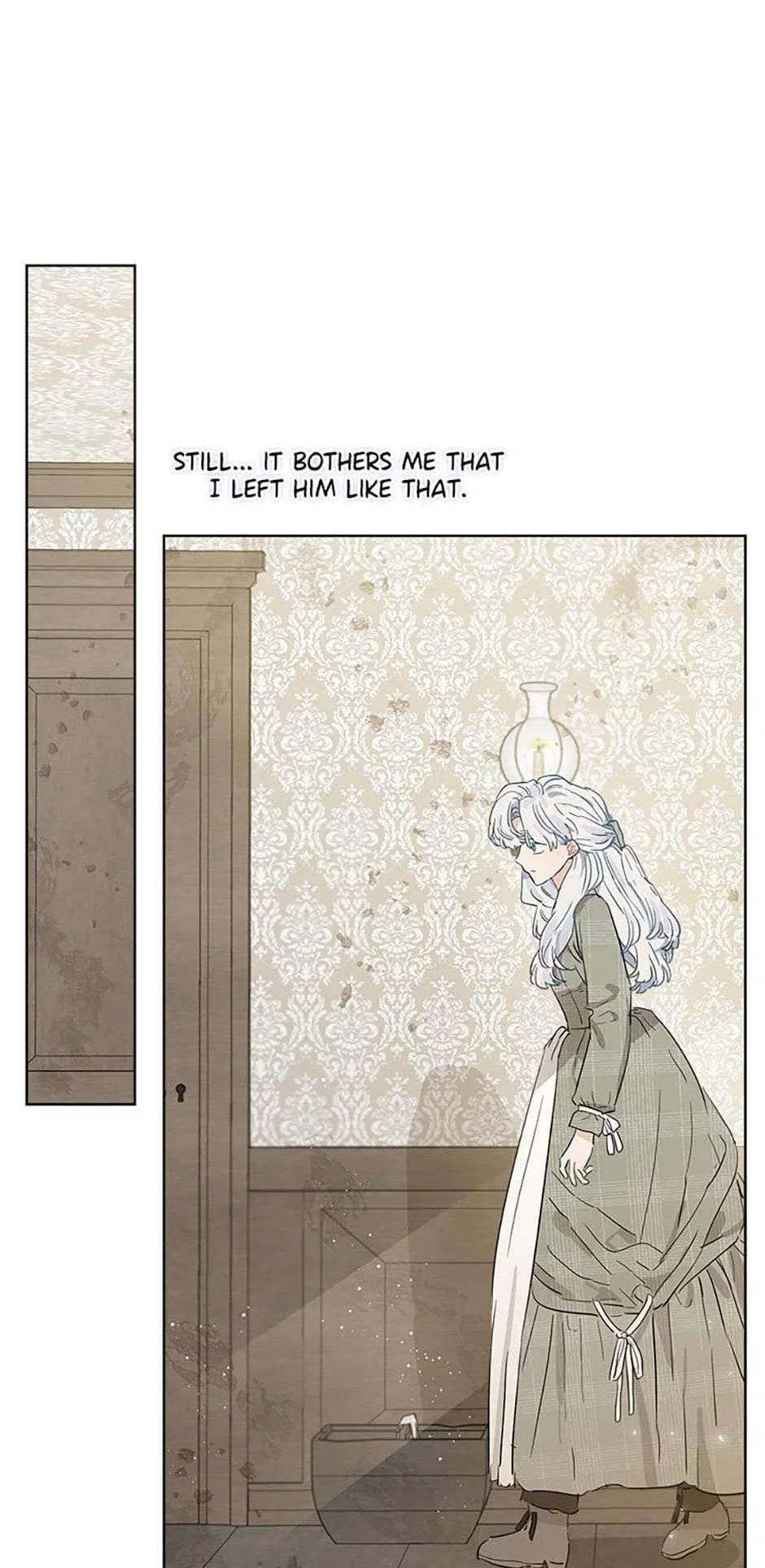 My Unexpected Marriage Chapter 12 – Page 41