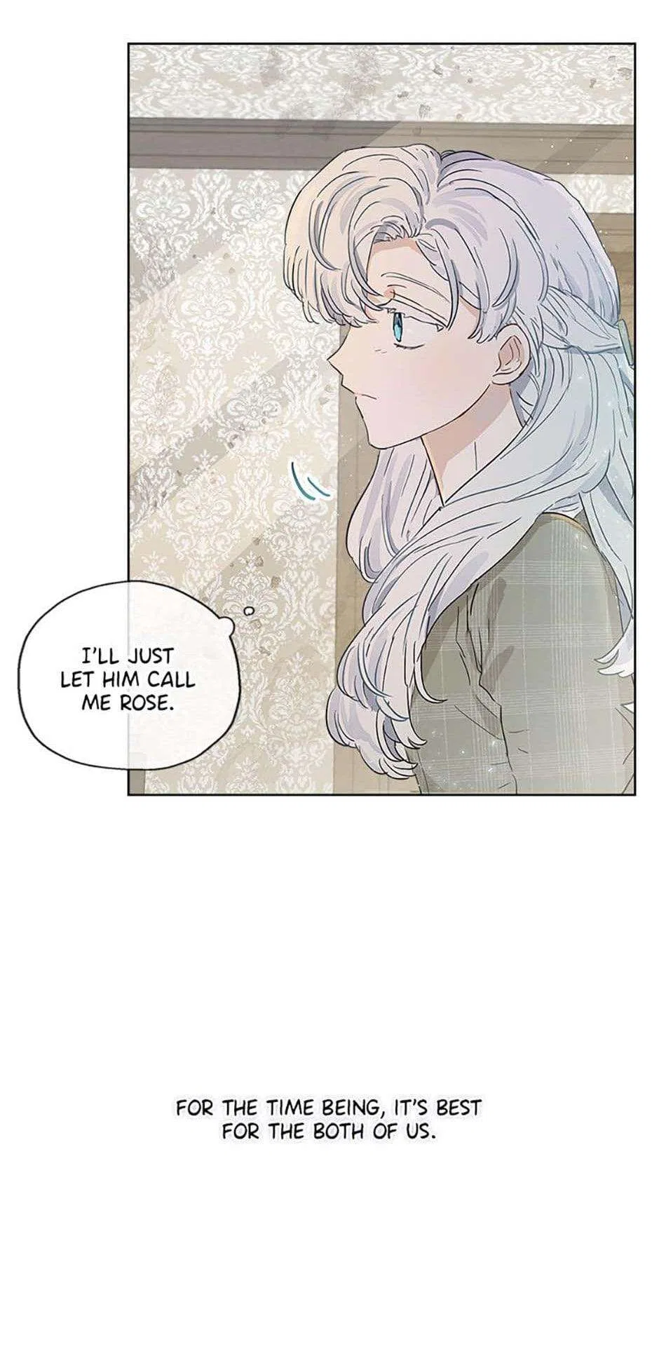 My Unexpected Marriage Chapter 12 – Page 43