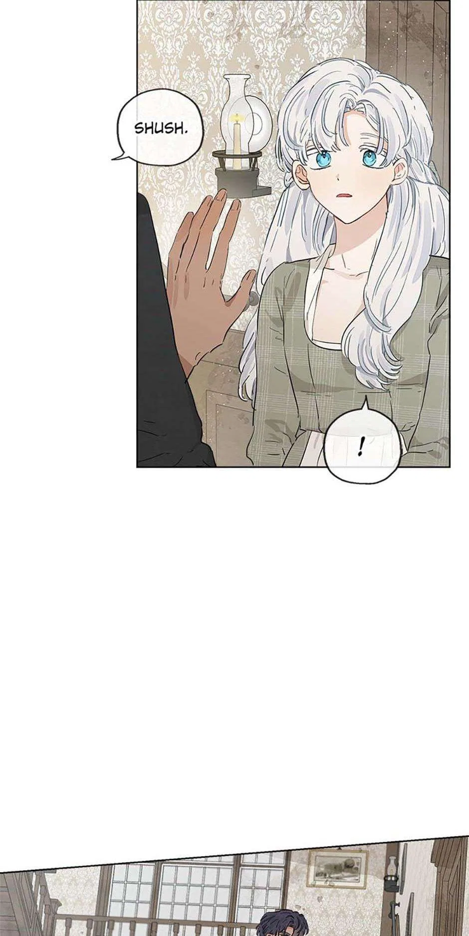 My Unexpected Marriage Chapter 12 – Page 46