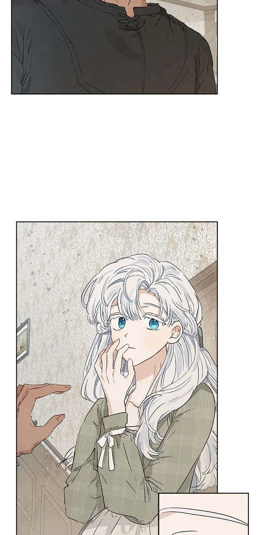 My Unexpected Marriage Chapter 12 – Page 48