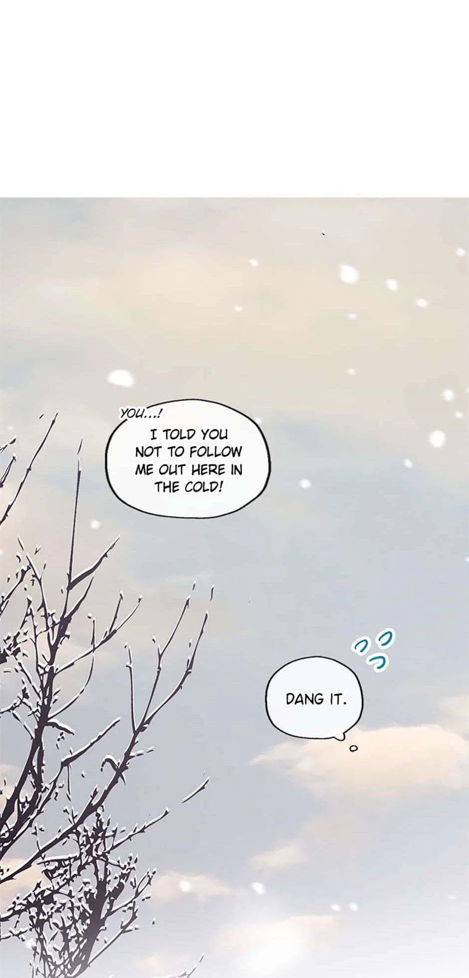My Unexpected Marriage Chapter 11 – Page 7