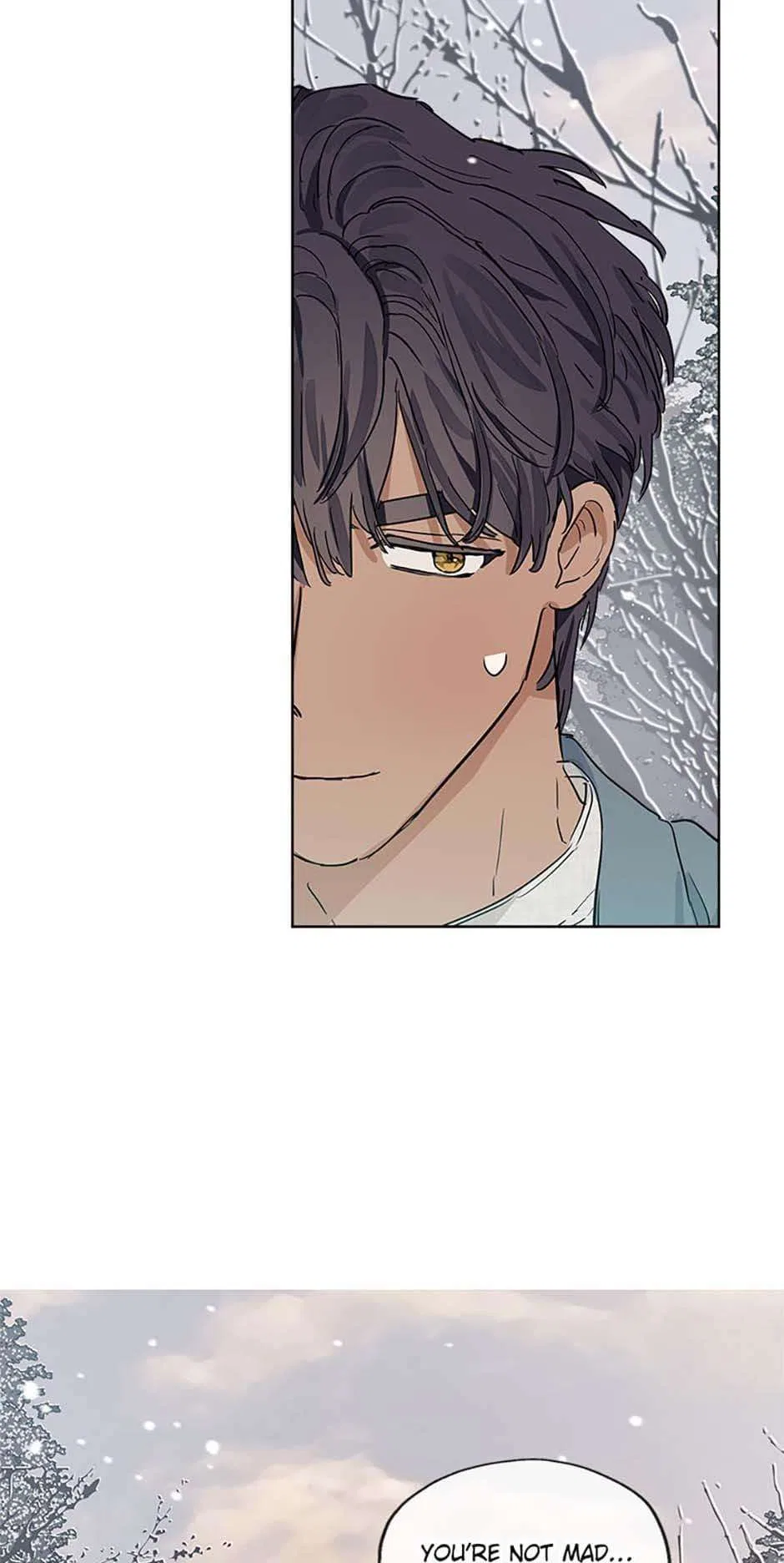 My Unexpected Marriage Chapter 11 – Page 11