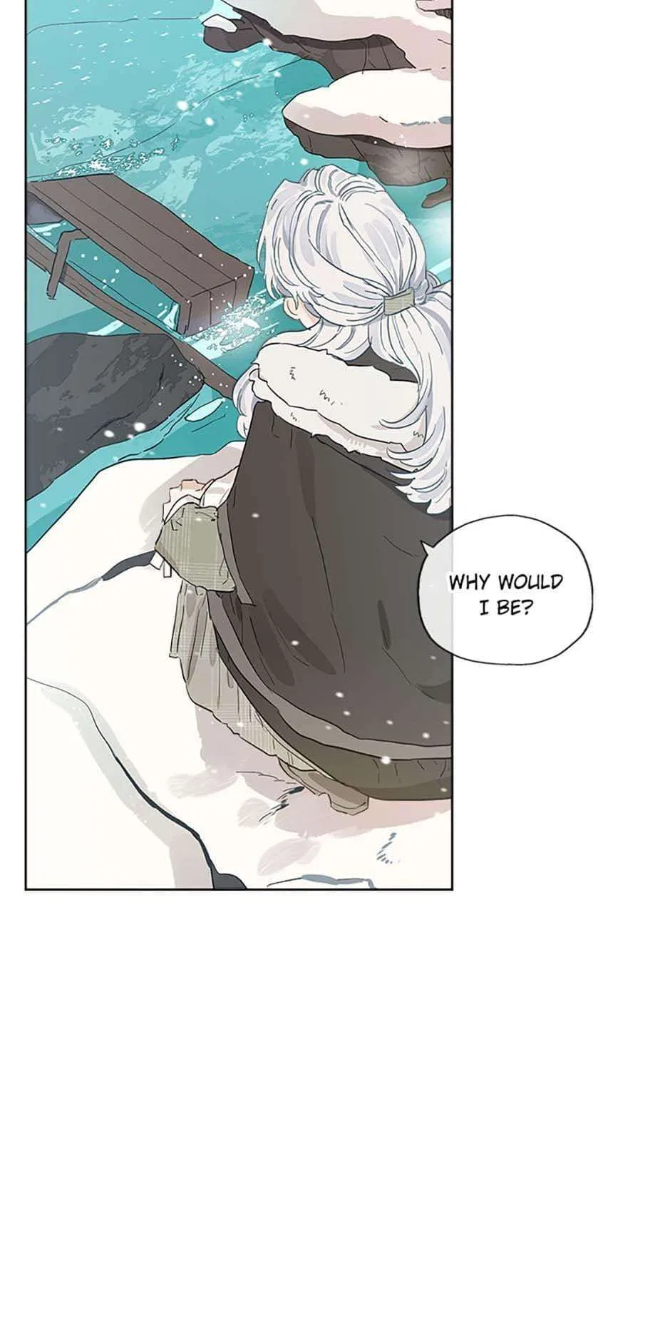 My Unexpected Marriage Chapter 11 – Page 13